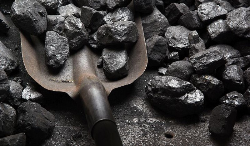 فروش زغال سنگ سهمیه‌ای می‌شود